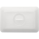 Bauscher Hepp 598705-032030