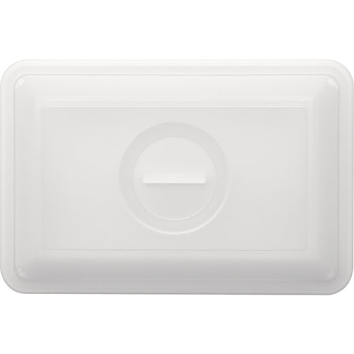 Bauscher Hepp 598705-032030