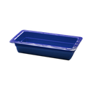 Elite Global Solutions CM127-BL