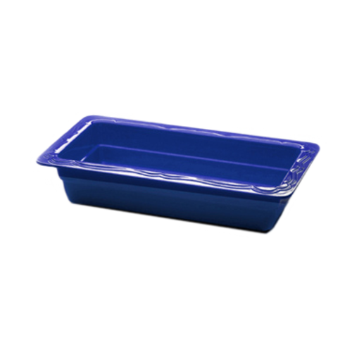 Elite Global Solutions CM127-BL