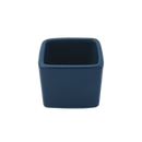 picture of RAK Porcelain USA NFOPSD02TB