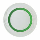 Syracuse China 9181826-62941