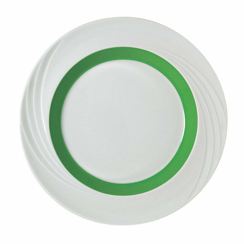Syracuse China 9181826-62941
