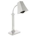 Hubert Company LLC 63968