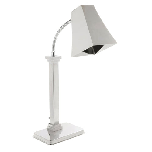 Hubert Company LLC 63968