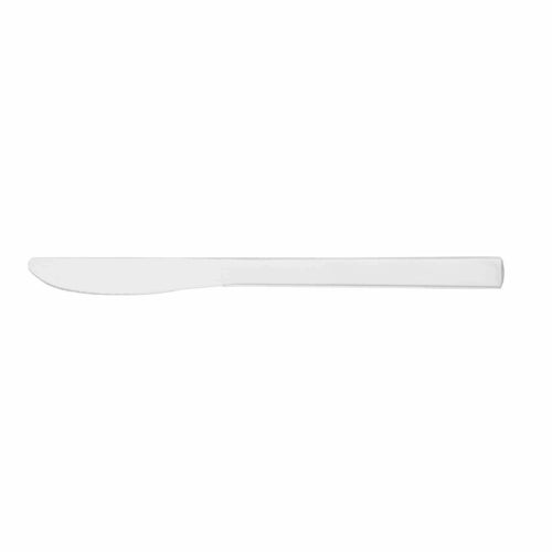 Walco Stainless 7220