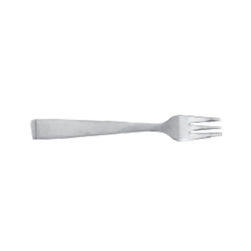 International Tableware CO-223
