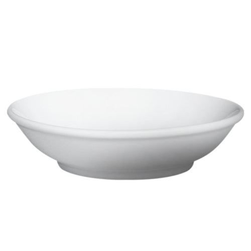 Cameo China Tableware 210-21
