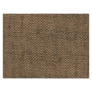 picture of Risch PLACEMATDX-RATTAN