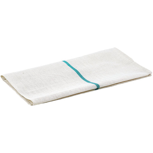 Winco BTH-2028G