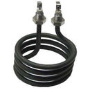 AllPoints Foodservice Parts & Supplies 34-1213