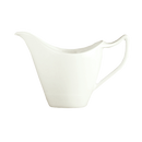 Syracuse China 987659397