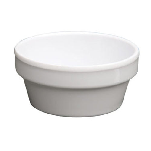 Winco MMSC-4W