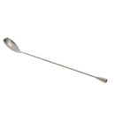 Steelite International 5800M405