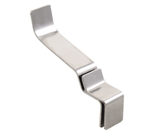 Alegacy Foodservice Products 2090