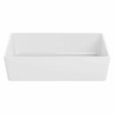 Hubert Company LLC 95336