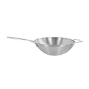 picture of Zwilling J.A. Henckels 48930