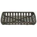 Hubert Company LLC 13373