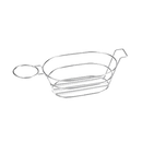 G.E.T. Enterprises 4-88701