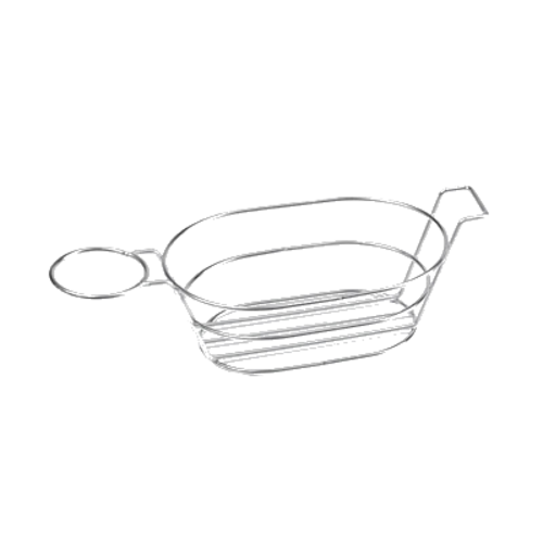 G.E.T. Enterprises 4-88701