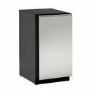 U-Line Corporation ULASHP18SOLID