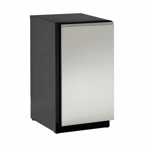 U-Line Corporation ULASHP18SOLID