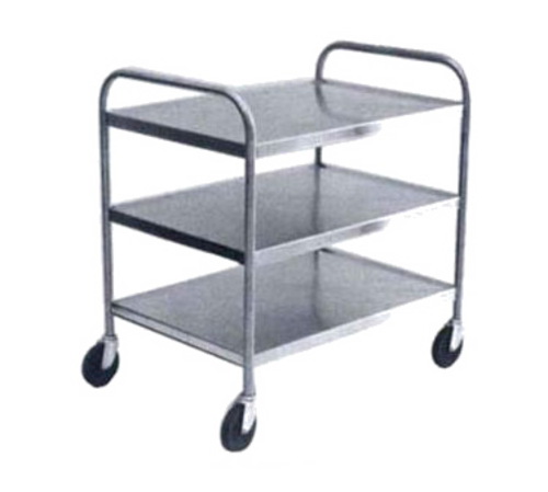 Sammons Equipment 2194-3