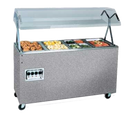 Vollrath 38935464