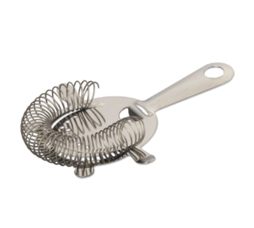 Alegacy Foodservice Products 1287