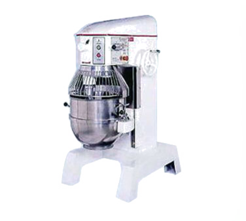 Thunderbird Food Machinery ARM-80