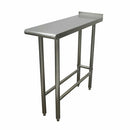 Advance Tabco TFMS-150