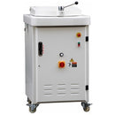 BakeMax (TVI) BMBT030