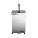 Maxximum MXBD24-1SHC