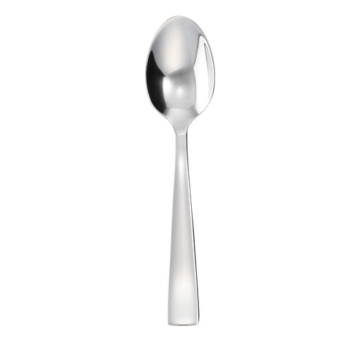 Rosenthal Sambonet Paderno 52560-37