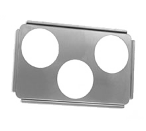 Eagle Group 501914-X