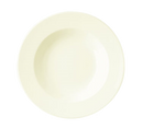 picture of RAK Porcelain USA BADP30