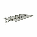 picture of Franmara 90-4502-BU