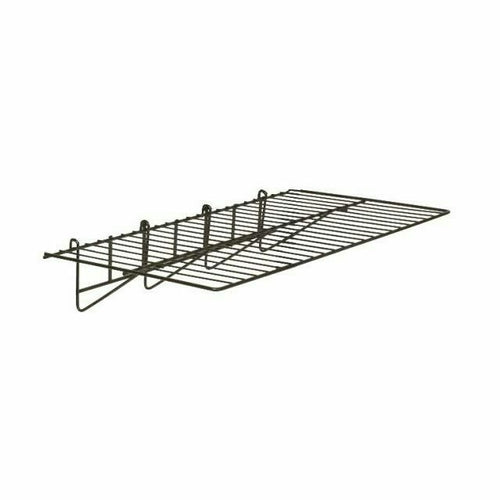 picture of Franmara 90-4502-BU