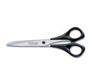 Victorinox Swiss Army 8.0906.16-X1