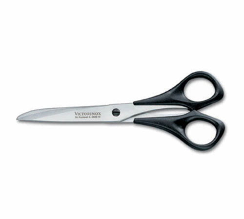 Victorinox Swiss Army 8.0906.16-X1