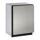 U-Line Corporation U-2224RINT-00B