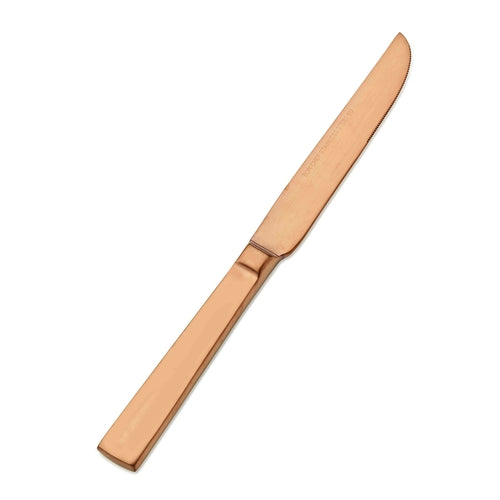 picture of Bon Chef S3712RGM