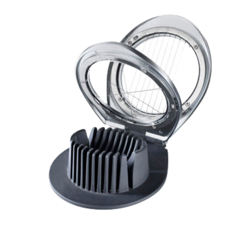 Browne USA Foodservice 575685