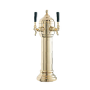 Perlick Corporation 4053GD2B