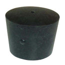 AllPoints Foodservice Parts & Supplies 28-1366