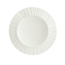 Syracuse China 9360079