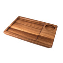 On the Table LLC 128
