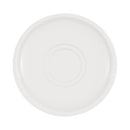 picture of Villeroy & Boch 16-4026-1280