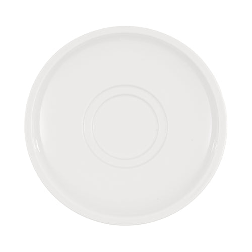 picture of Villeroy & Boch 16-4026-1280