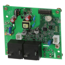 AllPoints Foodservice Parts & Supplies 461712